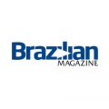 brazmag-square