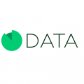 data-square