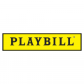 playbill-square