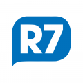 r7-square