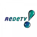 redetv-square