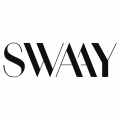 swaay-square